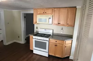 68 W Cliff St, Somerville, NJ 08876 - Photo 9