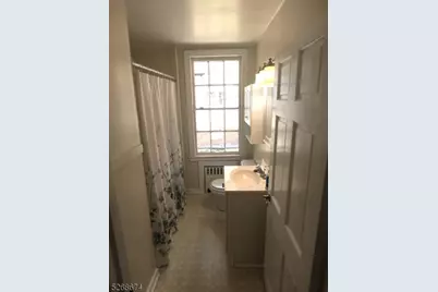 68 W Cliff St, Somerville, NJ 08876 - Photo 11
