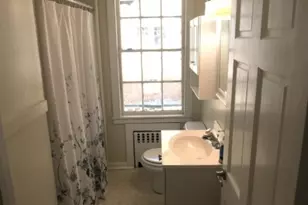 68 W Cliff St, Somerville, NJ 08876 - Photo 11