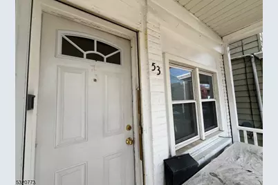 51 -53 Glen Ave #1, Phillipsburg, NJ 08865 - Photo 9