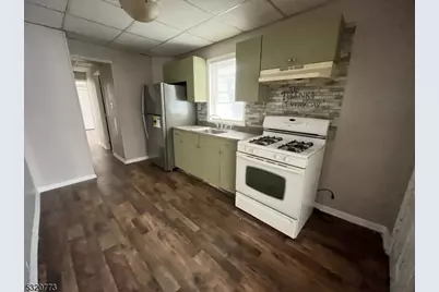 51 -53 Glen Ave #1, Phillipsburg, NJ 08865 - Photo 5