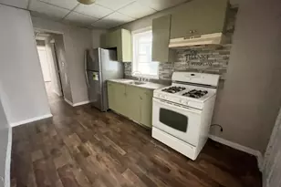 51 -53 Glen Ave, Phillipsburg, NJ 08865 - Photo 5