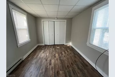 51 -53 Glen Ave #1, Phillipsburg, NJ 08865 - Photo 7