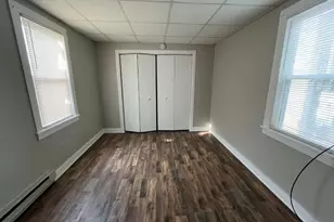 51 -53 Glen Ave, Phillipsburg, NJ 08865 - Photo 7