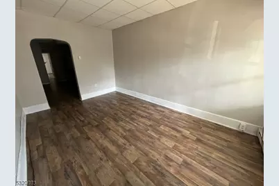 51 -53 Glen Ave #1, Phillipsburg, NJ 08865 - Photo 3