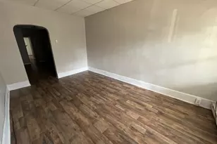 51 -53 Glen Ave, Phillipsburg, NJ 08865 - Photo 3