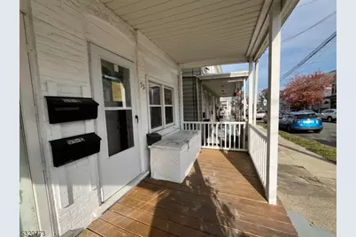 51 -53 Glen Ave #1, Phillipsburg, NJ 08865 - Photo 1