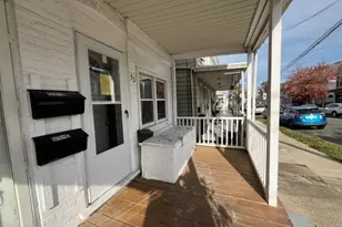 51 -53 Glen Ave, Phillipsburg, NJ 08865 - Photo 1