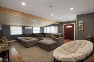 68 Schwarz Blvd, Jefferson Township, NJ 07849 - Photo 1