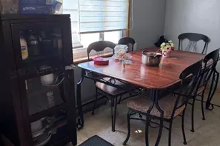 149 W 2nd St, Clifton, NJ 07011 - Photo 3