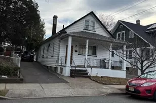 149 W 2nd St, Clifton, NJ 07011 - Photo 1