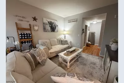 85 Conover Terrace, Lebanon, NJ 08833 - Photo 9