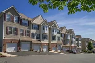 85 Conover Terrace, Lebanon, NJ 08833 - Photo 1