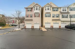 85 Conover Terrace, Lebanon, NJ 08833 - Photo 1