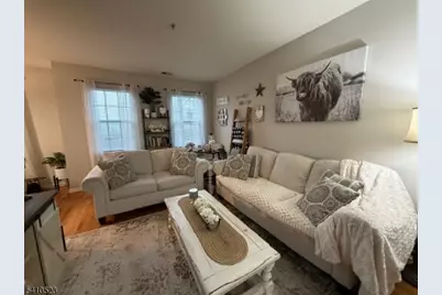 85 Conover Terrace, Lebanon, NJ 08833 - Photo 7