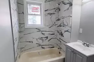 18 Eagle Ave, Paterson, NJ 07503 - Photo 5