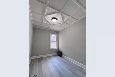 18 Eagle Ave #2, Paterson, NJ 07503 - Photo 9