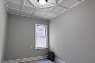 18 Eagle Ave, Paterson, NJ 07503 - Photo 9