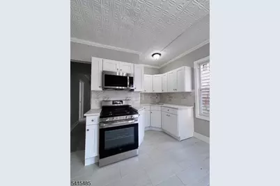 18 Eagle Ave #2, Paterson, NJ 07503 - Photo 3