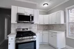 18 Eagle Ave, Paterson, NJ 07503 - Photo 3