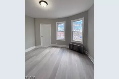 18 Eagle Ave #2, Paterson, NJ 07503 - Photo 7