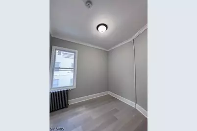 18 Eagle Ave #2, Paterson, NJ 07503 - Photo 11