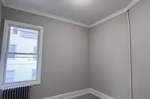 18 Eagle Ave, Paterson, NJ 07503 - Photo 11