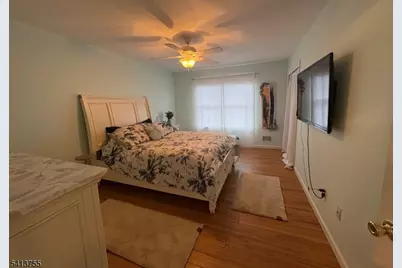 88 Lenape Trl, Washington Boro, NJ 07882 - Photo 19