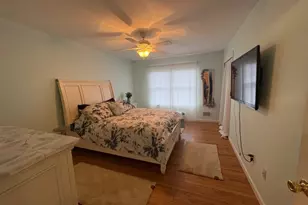 88 Lenape Trail, Washington Boro, NJ 07882 - Photo 19