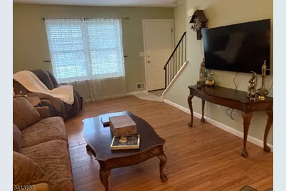 88 Lenape Trl, Washington Boro, NJ 07882 - Photo 5