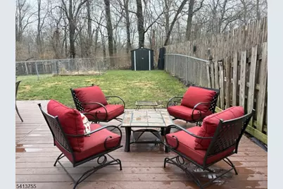 88 Lenape Trl, Washington Boro, NJ 07882 - Photo 27