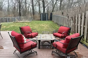 88 Lenape Trail, Washington Boro, NJ 07882 - Photo 27