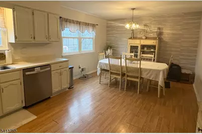 88 Lenape Trl, Washington Boro, NJ 07882 - Photo 13