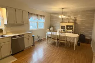 88 Lenape Trail, Washington Boro, NJ 07882 - Photo 13