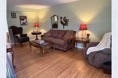 88 Lenape Trl, Washington Boro, NJ 07882 - Photo 7