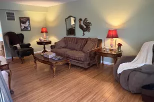 88 Lenape Trail, Washington Boro, NJ 07882 - Photo 7