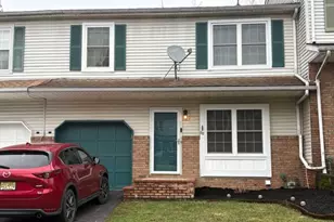 88 Lenape Trail, Washington Boro, NJ 07882 - Photo 1