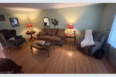 88 Lenape Trl, Washington Boro, NJ 07882 - Photo 3