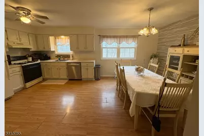 88 Lenape Trl, Washington Boro, NJ 07882 - Photo 11