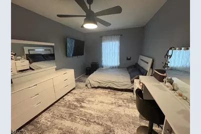 88 Lenape Trl, Washington Boro, NJ 07882 - Photo 23