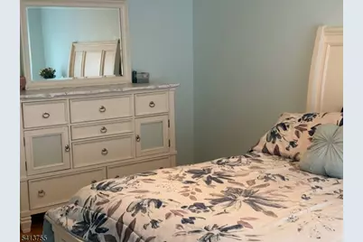 88 Lenape Trl, Washington Boro, NJ 07882 - Photo 17