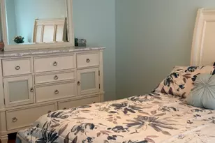 88 Lenape Trail, Washington Boro, NJ 07882 - Photo 17