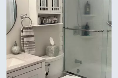 88 Lenape Trl, Washington Boro, NJ 07882 - Photo 15