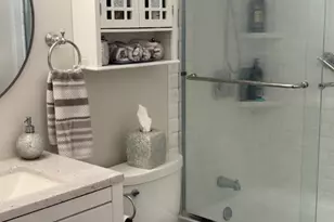 88 Lenape Trail, Washington Boro, NJ 07882 - Photo 15