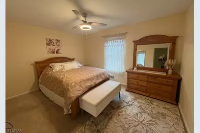 88 Lenape Trl, Washington Boro, NJ 07882 - Photo 21