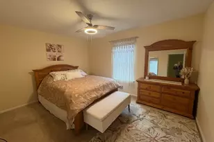 88 Lenape Trail, Washington Boro, NJ 07882 - Photo 21