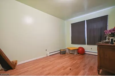 109 Dixon Ave, Paterson, NJ 07501 - Photo 7