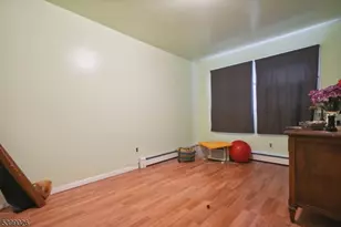 109 Dixon Ave, Paterson, NJ 07501 - Photo 7