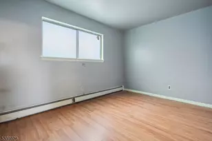 109 Dixon Ave, Paterson, NJ 07501 - Photo 11