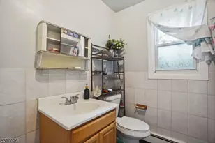 109 Dixon Ave, Paterson, NJ 07501 - Photo 7